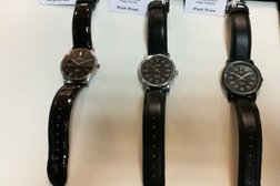 Фирменный магазин Луч, с рейтингом 3.5 - находится по адресу Витебск, улица Ленина, 26А 