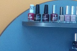 Парикмахерская Вис-а-Вис, с рейтингом 3 - находится по адресу Минск, улица Гурского, 44к1 