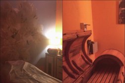 Студия красоты Дива, с рейтингом 3.6 - находится по адресу Минск, улица Калиновского, 55д 