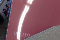 Супермаркет ВИТАЛЮР, с рейтингом 3 - находится по адресу Гродненская область, Лида, Коммунистическая улица, 50 