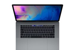 Мастерская по ремонту мобильных телефонов IT Expert, с рейтингом 3 - находится по адресу Минск, улица Притыцкого, 76 