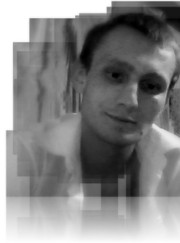 Веб-разработчик, системный администратор Сергей Павлючук