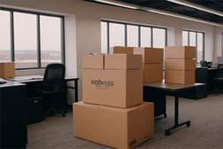 Компания Gruzavoz.by, с рейтингом  - находится по адресу Минск, Михаловская улица, 14 