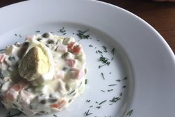 Пиццерия Пицца Темпо, с рейтингом 2.8 - находится по адресу Минская область, Молодечно, улица Великий Гостинец, 143 