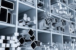 Металлургическая компания Промстройметалл, с рейтингом 2 - находится по адресу Минск, Минск, ул Смоленская, д 25 