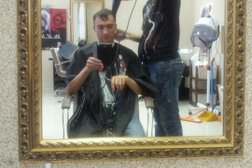 Салон-парикмахерская Пафия, с рейтингом 3.1 - находится по адресу Минск, улица Притыцкого, 73 