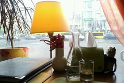 Ресторан Старые традиции, с рейтингом 3.1 - находится по адресу Минск, проспект Независимости, 57 