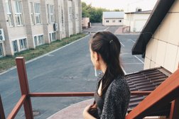 Магазин Белмаркет, с рейтингом 3 - находится по адресу Брестская область, Барановичи, Брестская улица, 226 