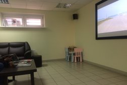 СТО 1-й Километр, с рейтингом 1.9 - находится по адресу Минск, Каменногорская улица, 47 