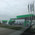 фотография Белоруснефть