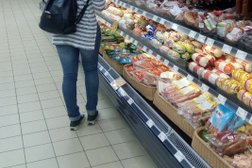 ТЦ Планета Green, с рейтингом 4.5 - находится по адресу Могилёв, улица Островского, 5 