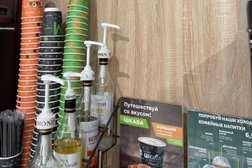 АЗС Белоруснефть, с рейтингом 2.6 - находится по адресу Минск, Слободская улица, 4 