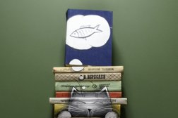 Магазин "Страна OZ", с рейтингом 4 - находится по адресу Минск, проспект Независимости, 13 