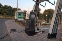 АЗС Белоруснефть, с рейтингом 5 - находится по адресу Брест, улица Суворова, 2 