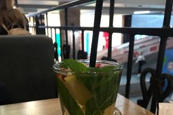 Пиццерия Пицца Темпо, с рейтингом 4.7 - находится по адресу Гродно, улица Дубко, 17 