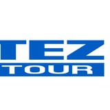 фотография TEZ TOUR Ривьера