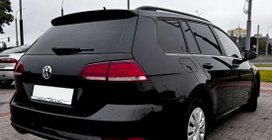 Прокат автомобилей Колесо находится по адресу Брестская обл, Брест, пр-кт Машерова, д 22