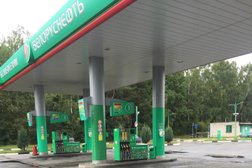 АЗС Белоруснефть, с рейтингом 3 - находится по адресу Брестская область, Барановичи, проспект Машерова, 3 