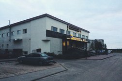 Магазин Евроопт Market, с рейтингом 3 - находится по адресу Гродненская область, Слоним, Красноармейская улица, 90 