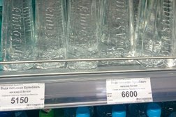 Магазин Белмаркет, с рейтингом 2.7 - находится по адресу Брестская область, Барановичи, проспект Машерова, 7 