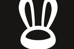 Магазин XISTORE, с рейтингом 2 - находится по адресу Брест, проспект Машерова, 17 