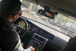 Каток Локомотив, с рейтингом 2.5 - находится по адресу Минск, Сенницкая улица, 55 