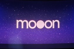 Кинотеатр Mooon, с рейтингом 2 - находится по адресу Минск, улица Тимирязева, 74А 