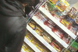 Супермаркет Евроопт Market, с рейтингом 3 - находится по адресу Гомель, Речицкий проспект, 65 