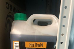 Интернет-магазин Internet-krama.by, с рейтингом 2.6 - находится по адресу Минск, переулок Домашевский, 9 