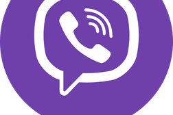 Центр лазерной дерматологии HappyDerm, с рейтингом  - находится по адресу Минск, Ратомская улица, 7 