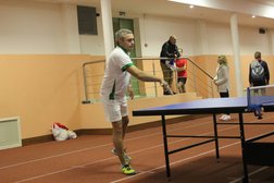 Научно-практический центр гигиены, с рейтингом 5 - находится по адресу Минск, Академическая улица, 8 