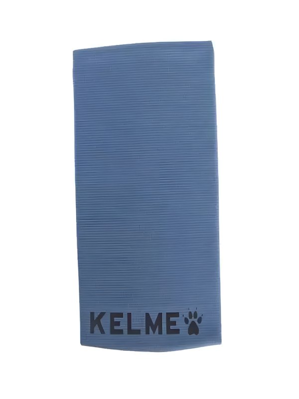 фотография Магазина одежды и обуви KELME на метро Петровщина