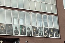 Торговый центр Променад, с рейтингом 2.1 - находится по адресу Минск, улица Кирилла Туровского, 10 