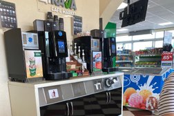 АЗС Белоруснефть, с рейтингом 3.5 - находится по адресу Гродненская область, Лидский район, Третьяковский сельсовет, деревня Кенти, 4 