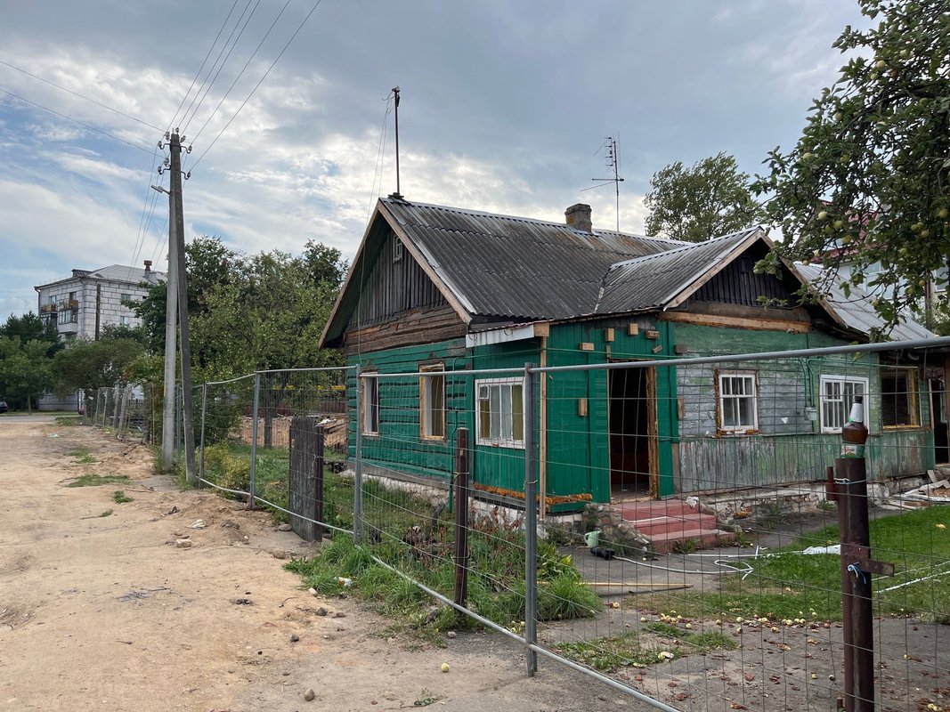 фотография Магазина Белмаркет на Волгоградской улице
