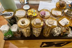 Магазин чая TeaShop.by, с рейтингом 4.2 - находится по адресу Минск, проспект Независимости, 28 