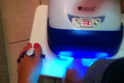 Салон Соблазн, с рейтингом 4 - находится по адресу Минск, Коммунистическая улица, 8 