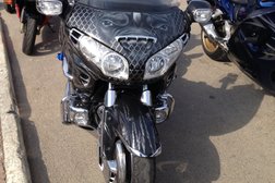 Минский ледовый Дворец спорта, с рейтингом 2.6 - находится по адресу Минск, улица Притыцкого, 27 