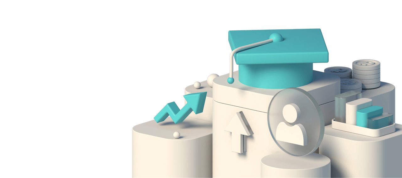 фотография IT-компании Trafory