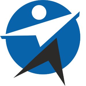 фотография Компании Активлизинг