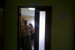 Салон Венера, с рейтингом 3.4 - находится по адресу Минск, Сухаревская улица, 39 