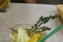 Пиццерия Пицца Темпо, с рейтингом 4 - находится по адресу Минск, улица Якуба Коласа, 37 