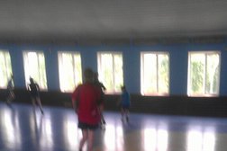 Бильярдный клуб Трактор, с рейтингом 3.3 - находится по адресу Минск, улица Олега Кошевого, 2 