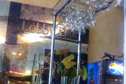 Салон Виктория, с рейтингом 3.6 - находится по адресу Минск, проспект Победителей, 59 