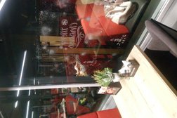 GARAGE food&coffee, с рейтингом 4 - находится по адресу Гомель, улица Косарева, 18 