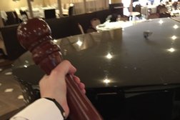 Кафе Star, с рейтингом 3 - находится по адресу Минск, улица Кирова, 13 