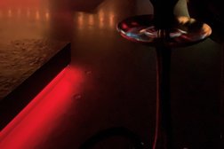 Лаунж-бар HookahPlace Winners, с рейтингом 3.3 - находится по адресу Минск, проспект Победителей, 11 