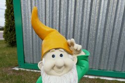 АЗС Белоруснефть, с рейтингом 3 - находится по адресу Гродненская область, Р-95, 76-й километр, 2 