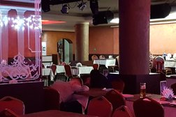 Клуб-ресторан Сатурн, с рейтингом 2.8 - находится по адресу Минск, Долгобродская улица, 24 