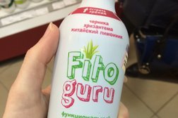 Магазин Белмаркет, с рейтингом 2.5 - находится по адресу Минск, Московский район, микрорайон Брилевичи, Брилевичи-1, улица Наполеона Орды, 37 